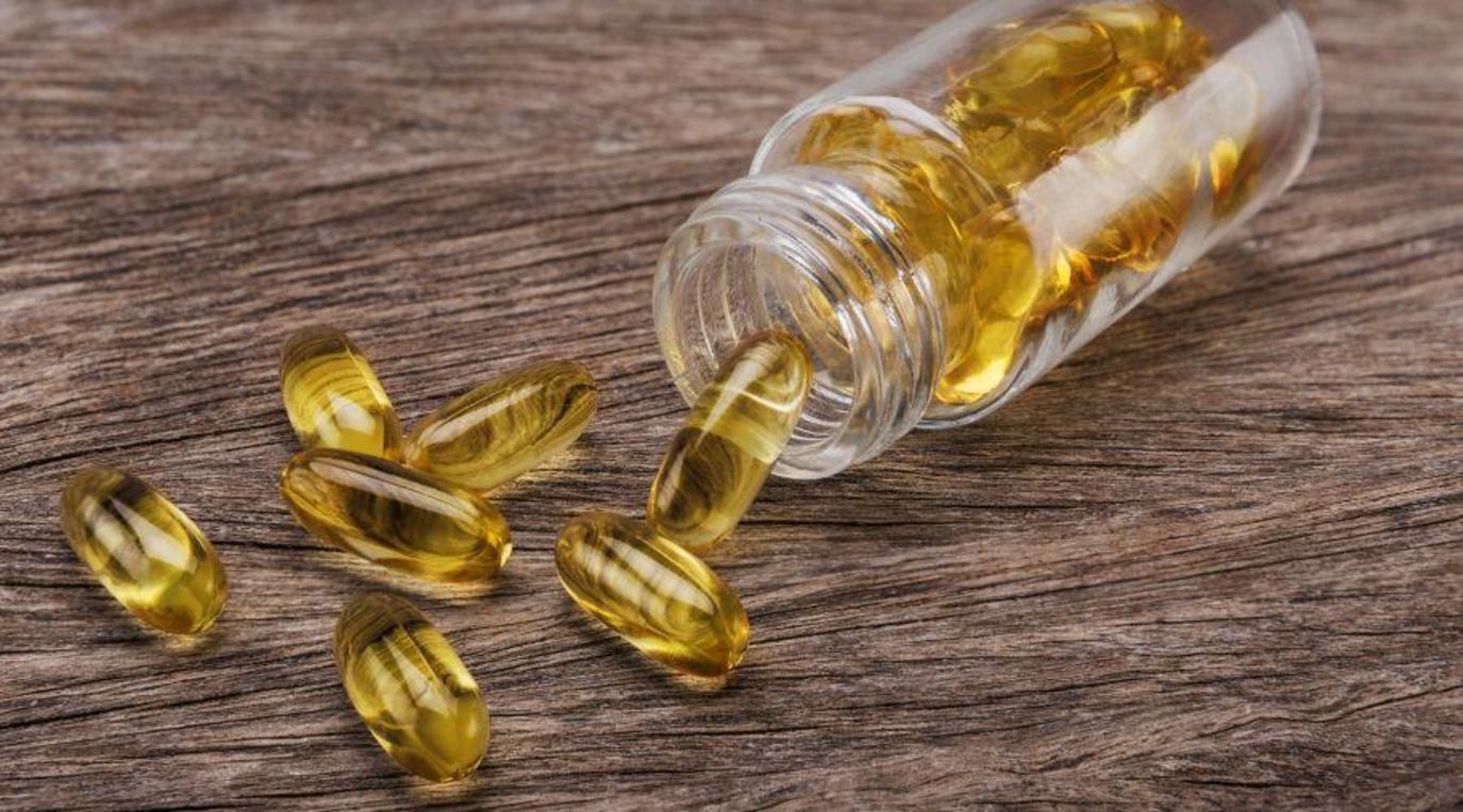 نقص فيتامين د .. الأعراض، الأسباب، والعلاج
